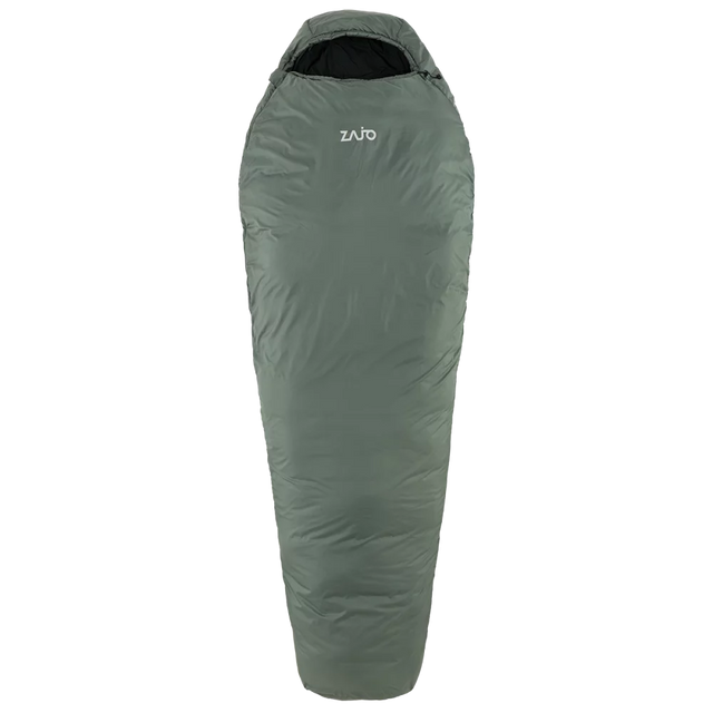 Revo Sleeping Bag +5°