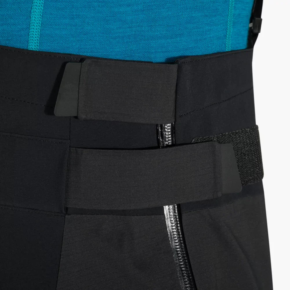 Reykjavik Bib Pants