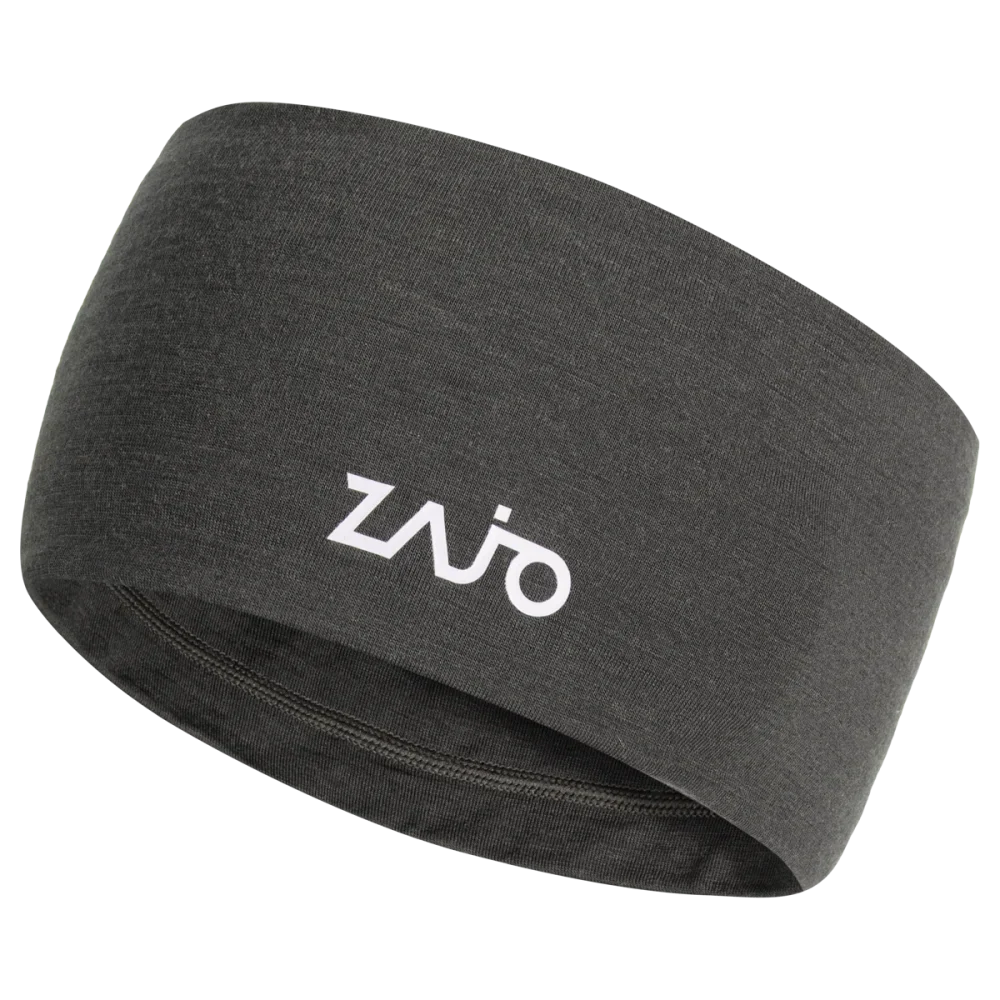 Senti Merino Headband