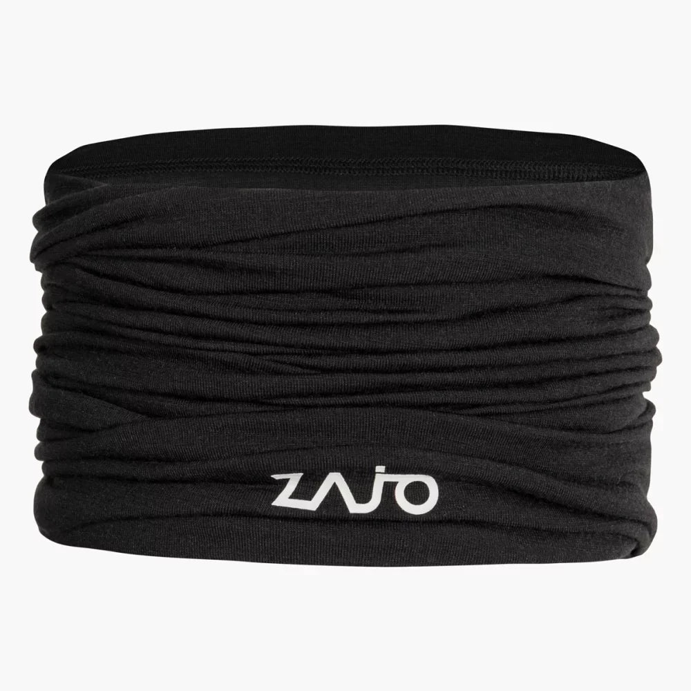 Senti Merino Multifunctional Scarf