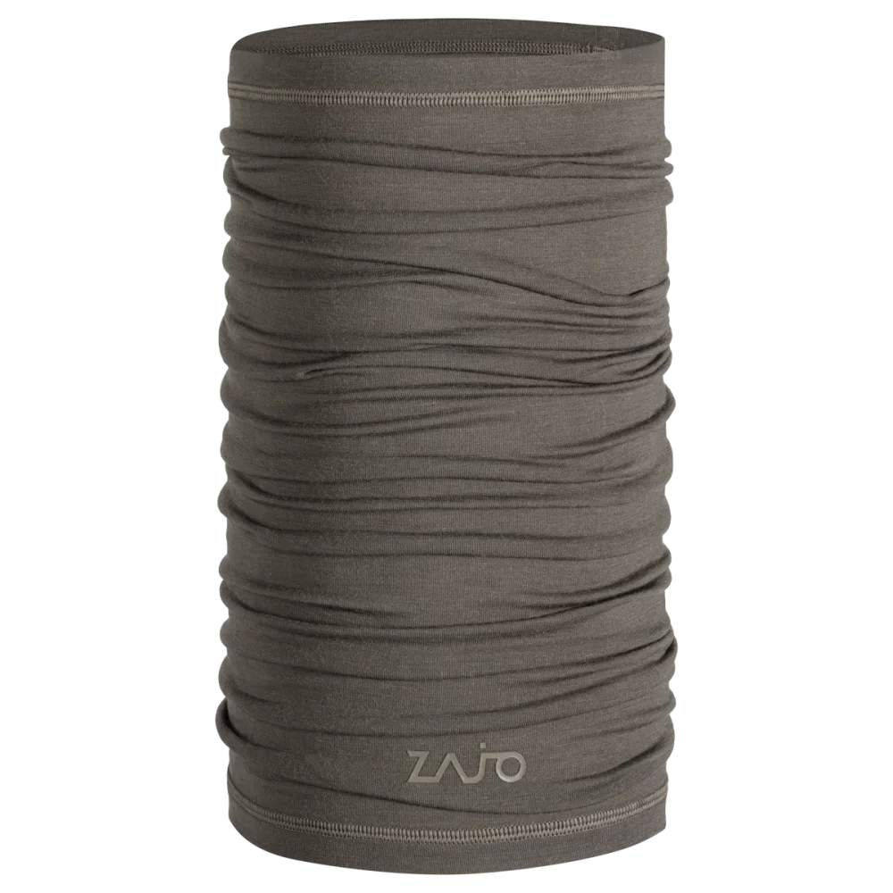 Senti Merino Multifunctional Scarf