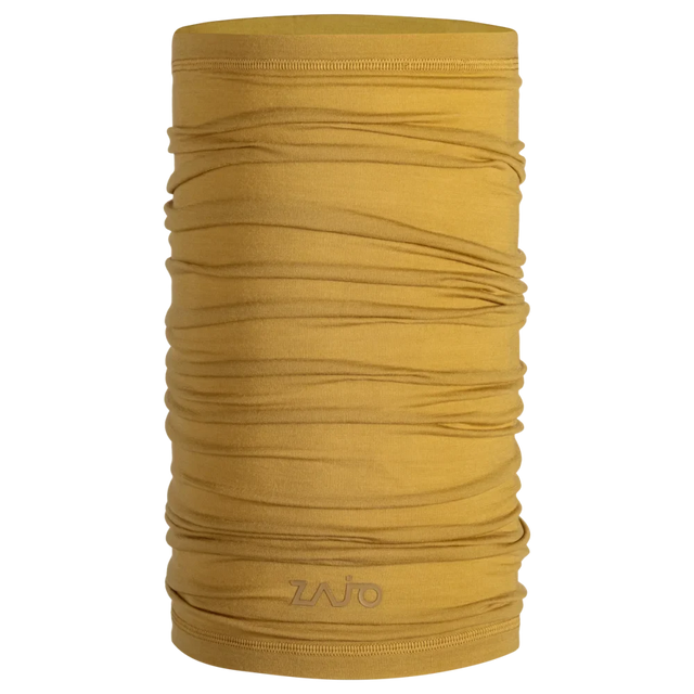 Senti Merino Multifunctional Scarf