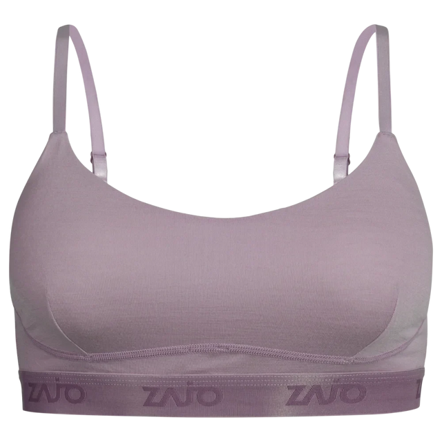Senti Women's Merino Bra