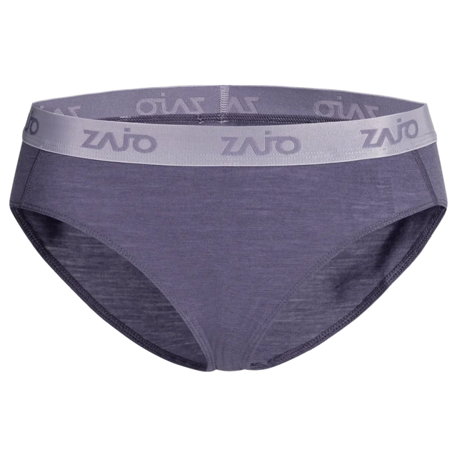Senti Women's Merino Briefs