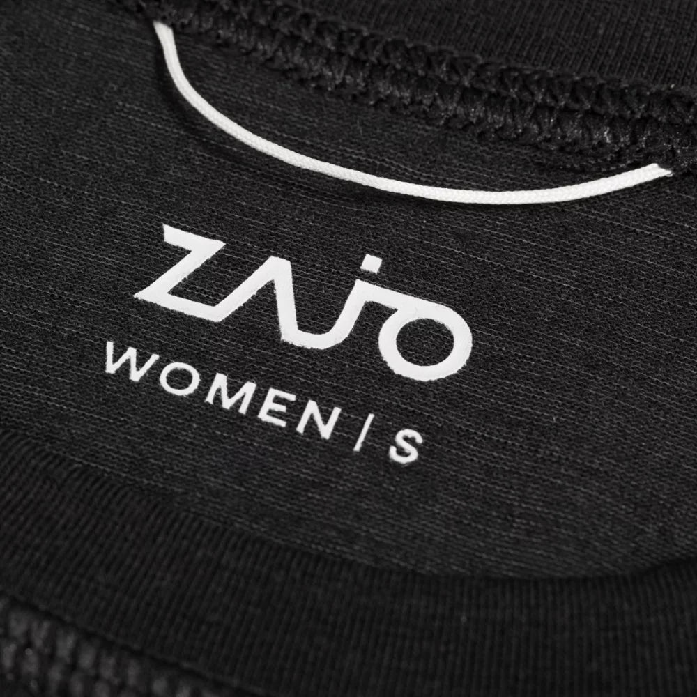 Senti Women's Merino Longsleeve