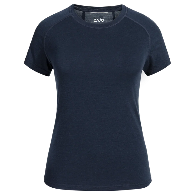 Senti Women's Merino T-shirt