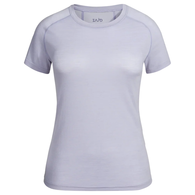 Senti Women's Merino T-shirt