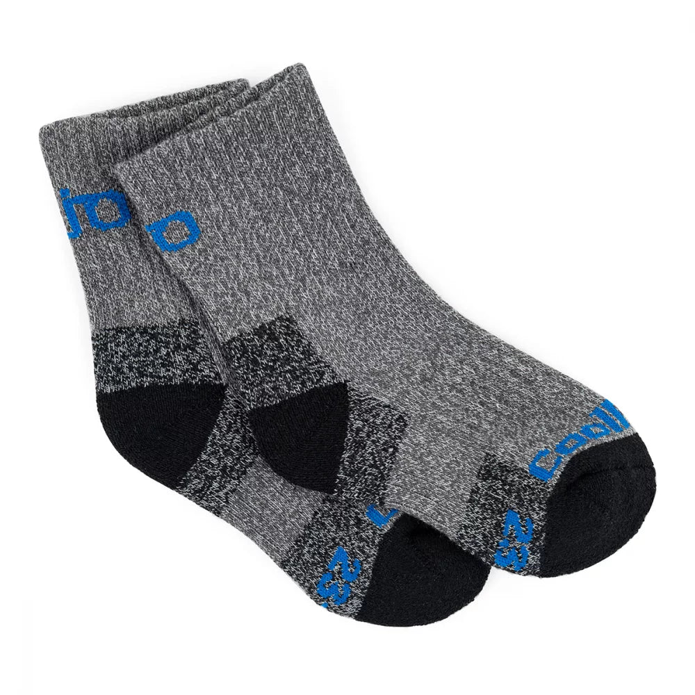 Mountain Socks MW Kids