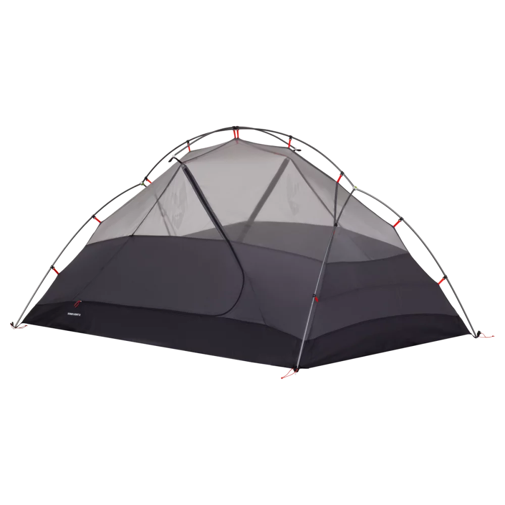 Domo Light 2 Person Tent