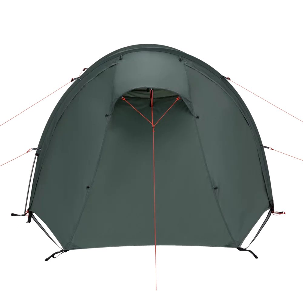 Stelacio Light 2 Person Tent
