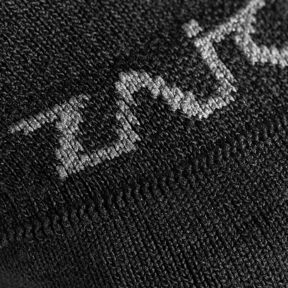 Urbo Merino Light Socks