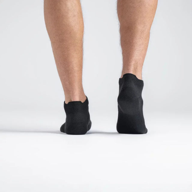 Urbo Merino Low Socks