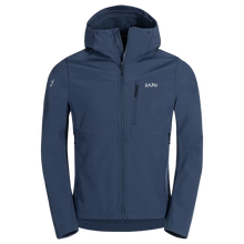 Men's hiking jackets