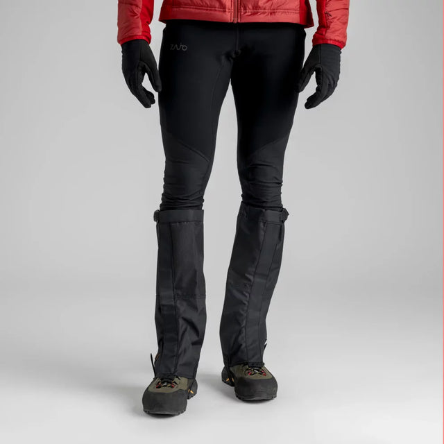 Vintro Pro Gaiter