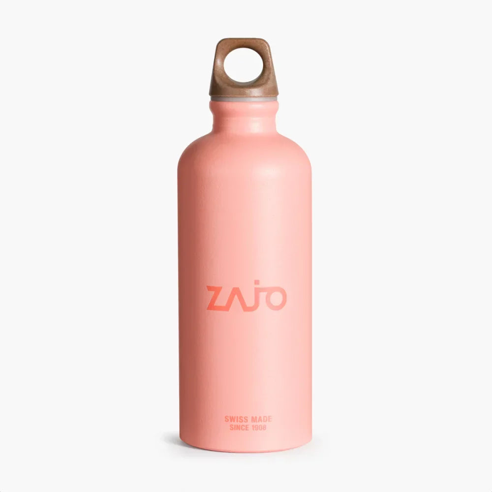 ZAJOxSIGG Bottle Traveller MyPlanet 0.6l