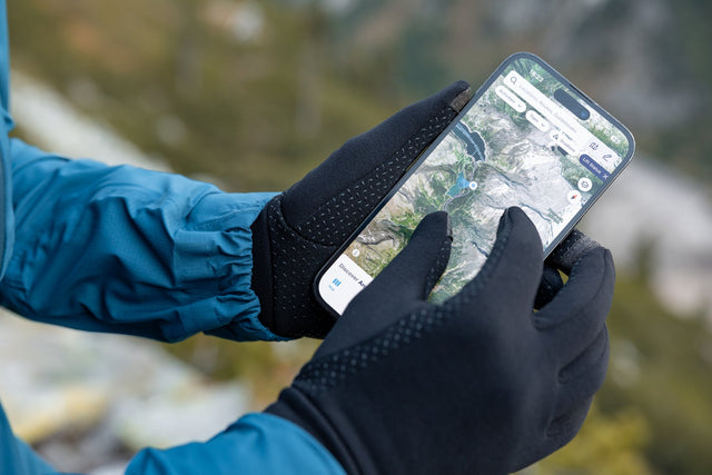 Budúcnosť outdoorového priemyslu: Kam sa bude uberať pokrok?