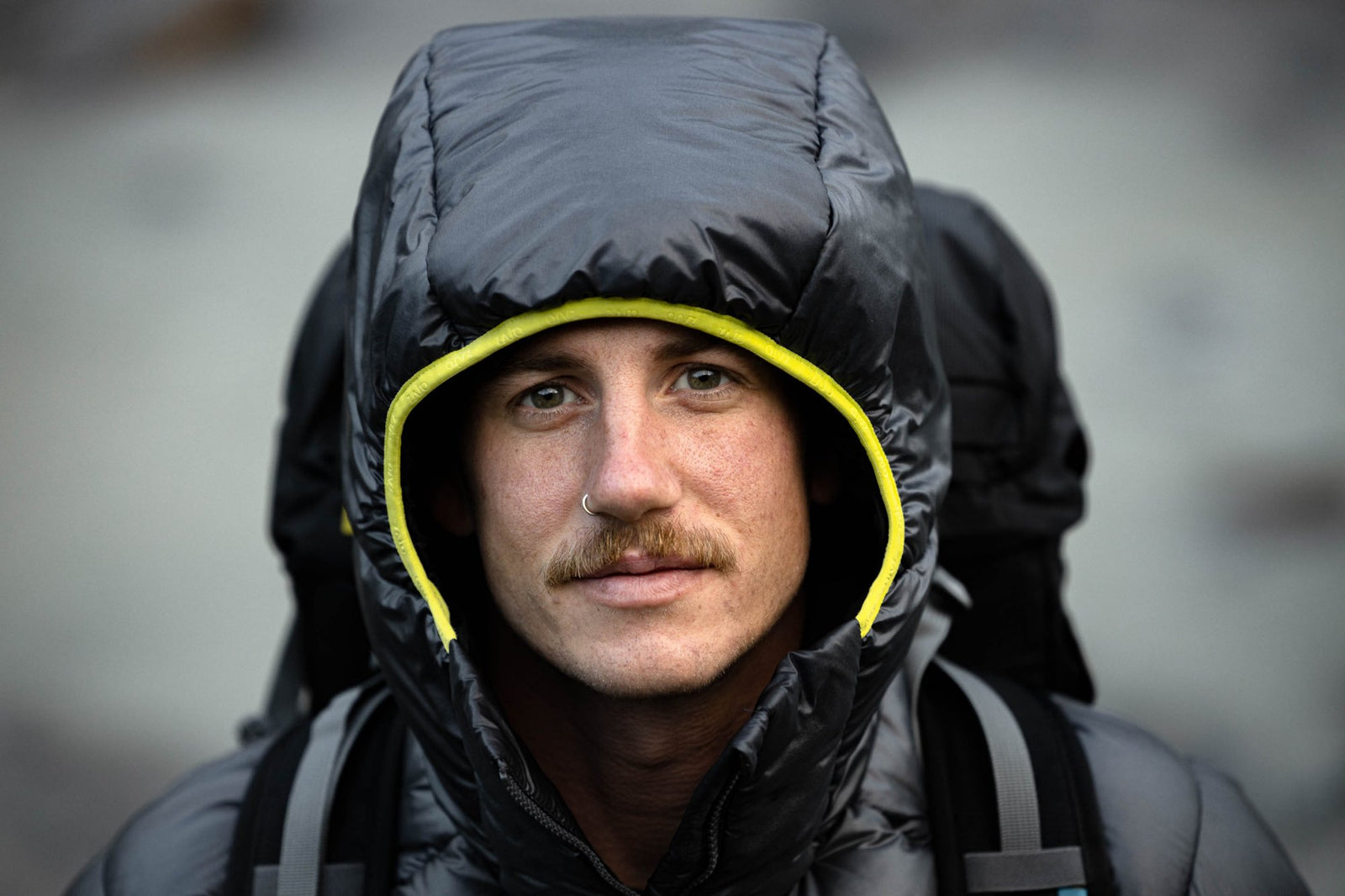5 spôsobov, ako predĺžiť životnosť outdoorovej výbavy