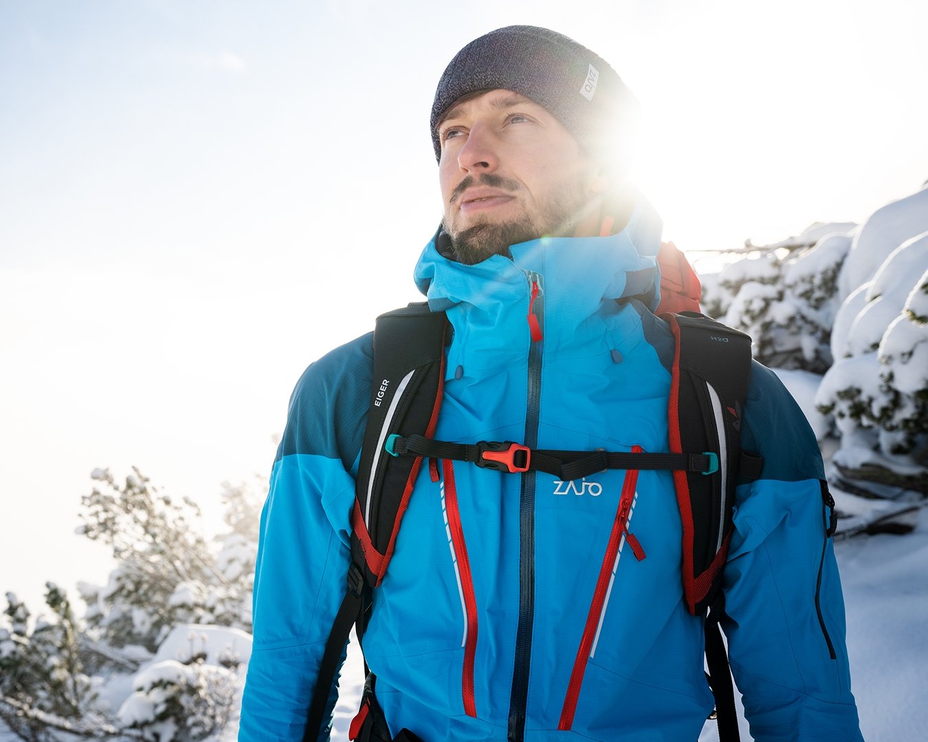 Karakorum: Oceňovaná kvalita
