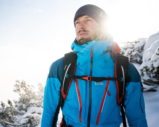 Karakorum: Oceňovaná kvalita