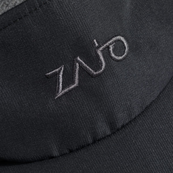 Auro Winter Cap