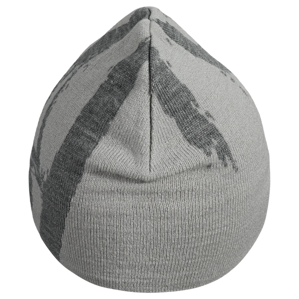 Emblemo Merino Beanie