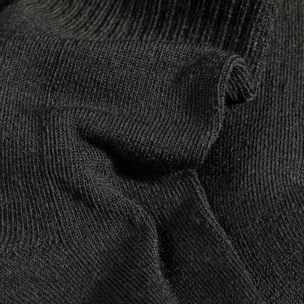 Termo Merino Wool Socks Black Olive