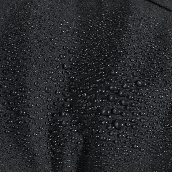 Torento Women's Waterproof 3L Pants — Black