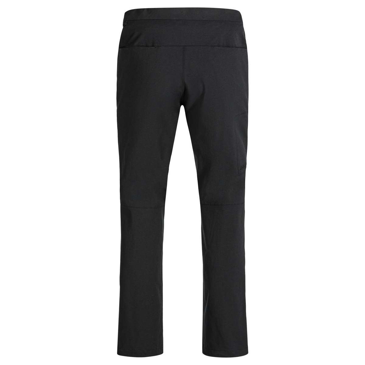 Utila Men's Pants — Black