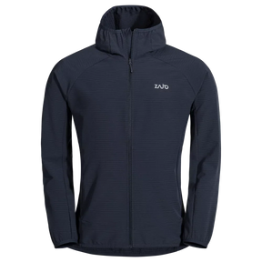 Aera Men's Light Windshell Jacket
