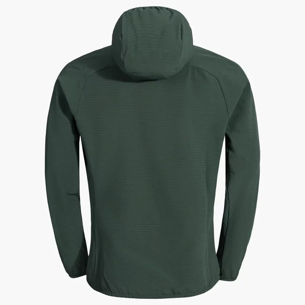Aera Men's Light Windshell Jacket