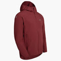 Aera Men's Light Windshell Jacket
