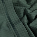 Aera Men's Light Windshell Jacket