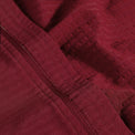 Aera Men's Light Windshell Jacket