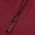 Aera Men's Light Windshell Jacket