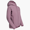 Aera Women's Light Windshell Jacket