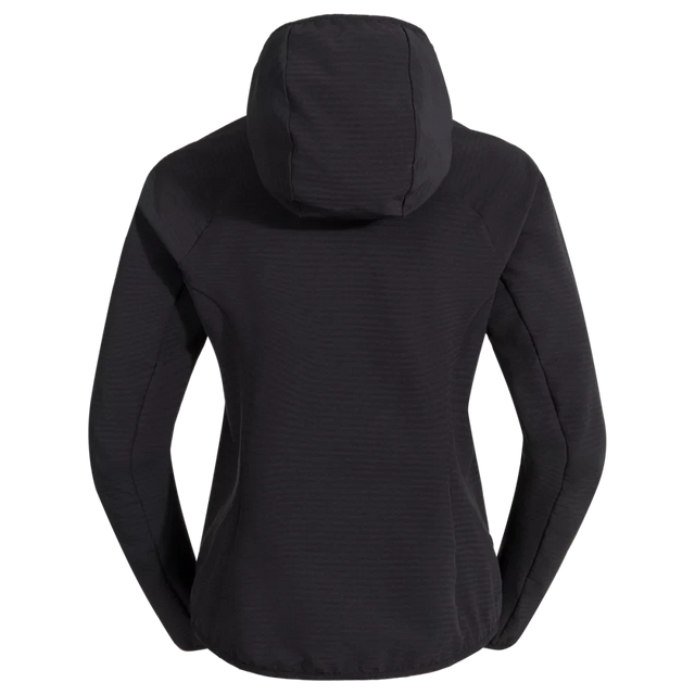 Aera Women's Light Windshell Jacket