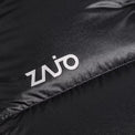 Alto Women's Winter Down Jacket