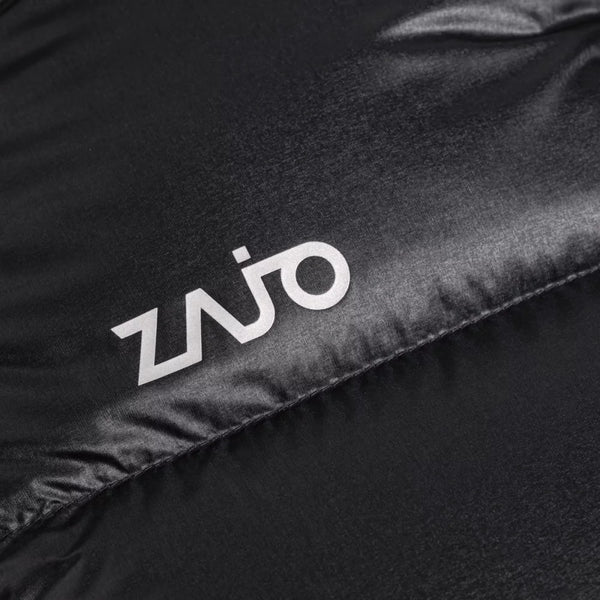Alto Women's Winter Down Jacket