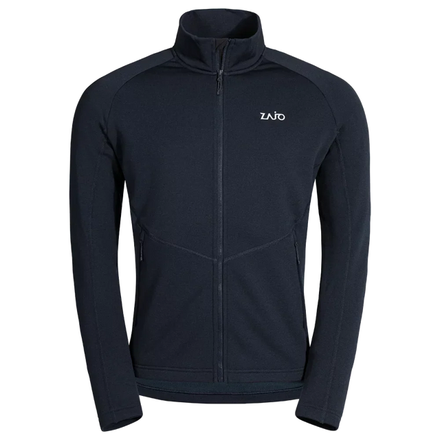 Amiko Men's Fleece Jacket