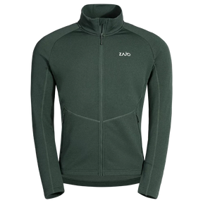 Amiko Men's Fleece Jacket