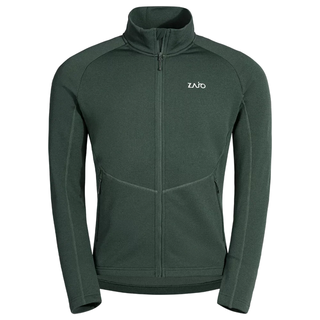 Amiko Men's Fleece Jacket