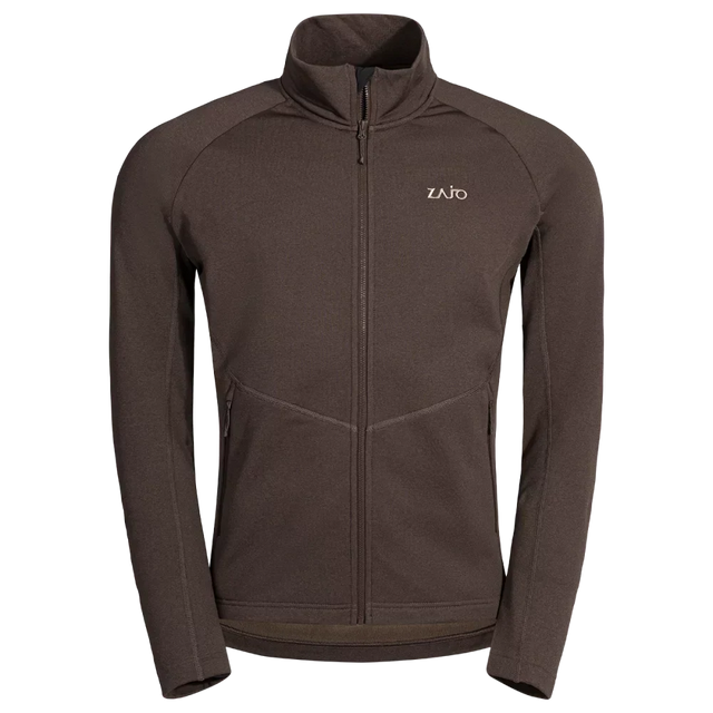 Amiko Men's Fleece Jacket