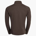 Amiko Men's Fleece Jacket