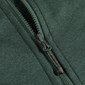 Amiko Men's Fleece Jacket