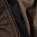 Amiko Men's Fleece Jacket