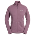Amiko Women's Fleece Jacket