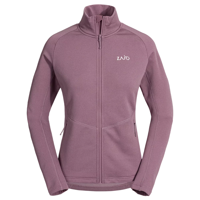 Amiko Women's Fleece Jacket