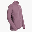 Amiko Women's Fleece Jacket