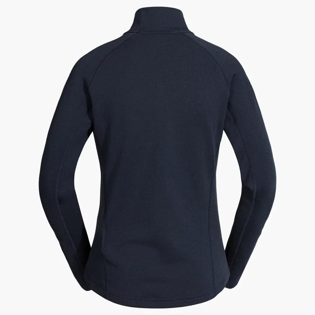 Amiko Women's Fleece Jacket