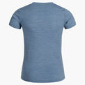 Amo Kid's Merino T-shirt